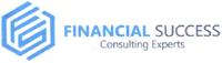 FINANCIAL SUCCESS CONSULTING EXPERTS