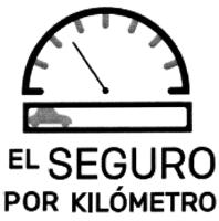EL SEGURO POR KILÓMETRO