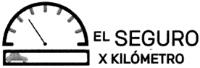 EL SEGURO X KILÓMETRO