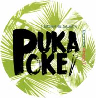 PUKA OKE