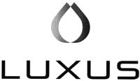 LUXUS