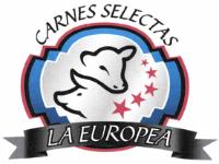 CARNES SELECTAS LA EUROPEA