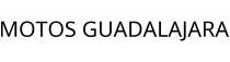 MOTOS GUADALAJARA