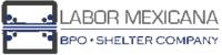 LABOR MEXICANA