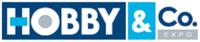 HOBBY & CO. EXPO
