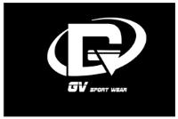 G GV SPORT WEAR
