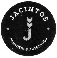 JACINTOS PANADEROS ARTESANOS