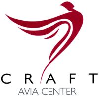 CRAFT AVIA CENTER