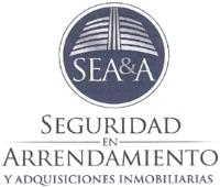 SEGURIDAD EN ARRENDAMIENTO Y ADQUISICIONES INMOBILIARIAS
