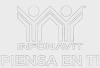 INFONAVIT PIENSA EN TI