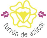 TURRÓN DE AZÚCAR