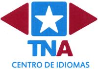 TNA CENTRO DE IDIOMAS