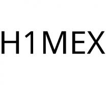 H1MEX