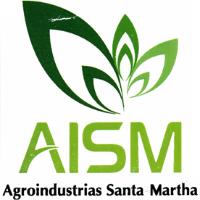 AISM AGROINDUSTRIAS SANTA MARTHA;