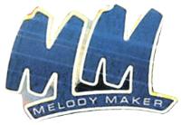 MELODY MAKER