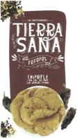 TIERRA SANA TOTOPOS CHIPOTLE