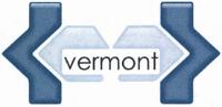 VERMONT