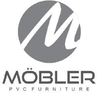 M MÖBLER