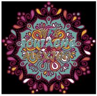 MFS SOUTACHE MÉXICO