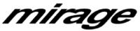 MIRAGE