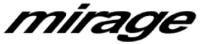 MIRAGE