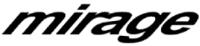 MIRAGE