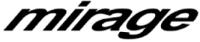 MIRAGE