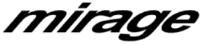 MIRAGE