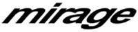 MIRAGE