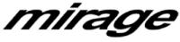 MIRAGE