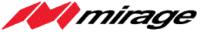 M MIRAGE
