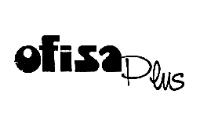 OFISA PLUS