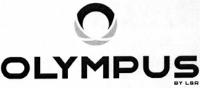 OLYMPUS BY L & R