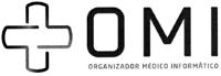 OMI ORGANIZADOR MEDICO INFORMATICO