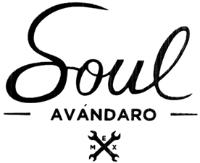 SOUL AVÁNDARO MEX