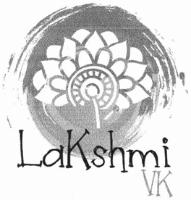 LAKSHMI VK