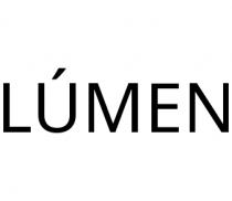 LÚMEN