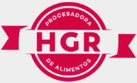HGR PROCESADORA DE ALIMENTOS