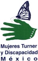 MUJERES TURNER Y DISCAPACIDAD MÉXICO