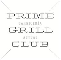 PRIME GRILL CLUB CARNICERIA ACTUAL