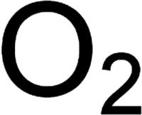 O2