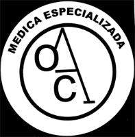 MEDICA ESPECIALIZADA OCA