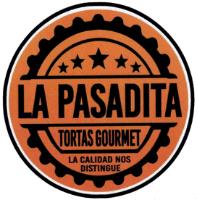 LA PASADITA TORTAS GOURMET LA CALIDAD NOS DISTINGUE