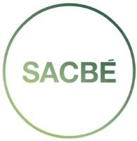 SAC BÉ