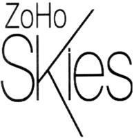 ZOHO SKIES