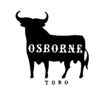 OSBORNE TORO