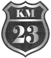 KM 23
