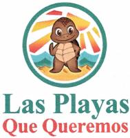 LAS PLAYAS QUE QUEREMOS