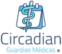 CIRCADIAN GUARDIAS MÉDICAS