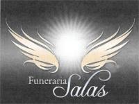 FUNERARIA SALAS